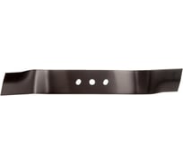 Нож 41 см для газонокосилки 112042 ZeepDeep 866236