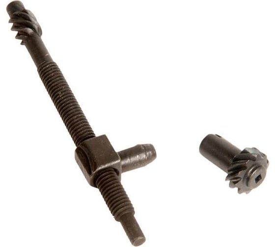 Натяжитель цепи для бензопилы HUSQVARNA 365/372 ZeepDeep 888145 1
