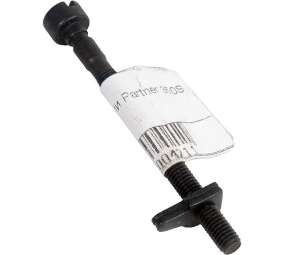 Натяжитель цепи РARTNER 350s 123019 ZeepDeep 893746 1