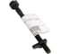 Натяжитель цепи РARTNER 350s 123019 ZeepDeep 893746 1