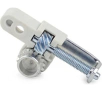 Натяжитель цепи для бензопилы STIHL ms210/230/250 ZeepDeep 888576