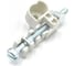 Натяжитель цепи для бензопилы STIHL ms170/180 ZeepDeep 888536 1