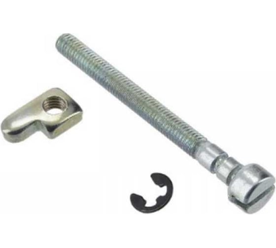 Натяжитель цепи для бензопилы HUSQVARNA 137/142/236/240/p350 ZeepDeep 888073 1