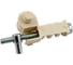 Натяжитель цепи в сборе для бензопилы STIHL ms170/180 ZeepDeep 888535 1