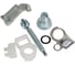 Натяжитель цепи для STIHL ms361 121046 ZeepDeep 876284 1