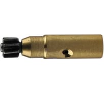 Насос масляный для бензопилы STIHL ms170/180/210/230/250 ZeepDeep 888507