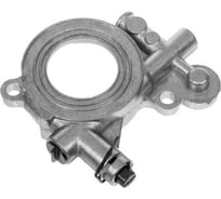 Насос масляный для бензопилы HUSQVARNA 365/372 ZeepDeep 888124