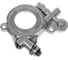 Насос масляный для бензопилы HUSQVARNA 365/372 ZeepDeep 888124 1