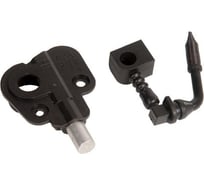 Насос масляный для бензопилы PARTNER 350/351 ZeepDeep 888167