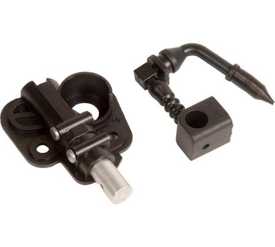 Насос масляный для бензопилы PARTNER 350/351 ZeepDeep 888167