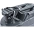 Металлическая канистра 10 л Airline ACF-10M 5