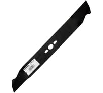 Нож MBS 510 для газонокосилок PT 52LS, PT 53LSE PATRIOT 512001040