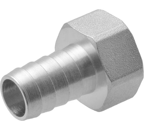 Штуцер 1/2" в х 14 мм MasterProf ИС.070640