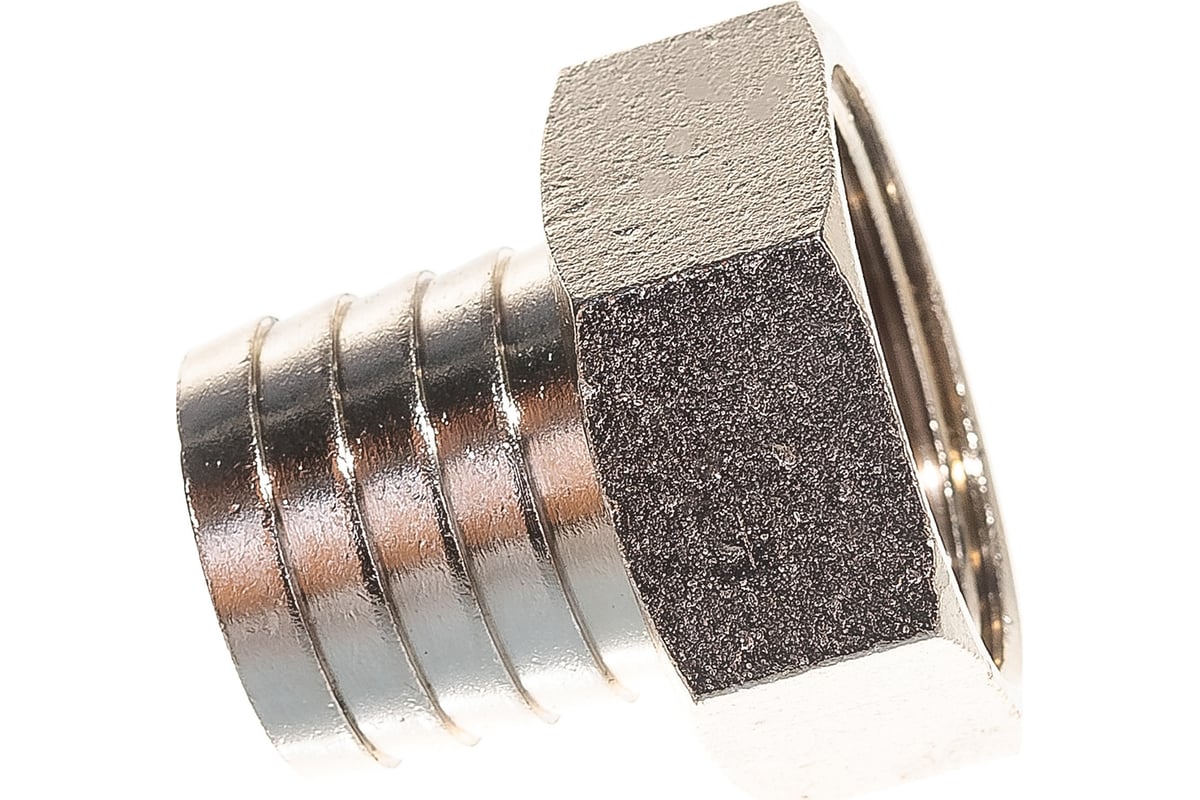 Штуцер с наружной резьбой pl w 25-g1"нр 1047868 uponor. Штуцер 1 х 25 мм. 1/2"х16мм ctm crsm1216. Штуцер 1 х 25 мм. Штуцер 1 х 25 мм.