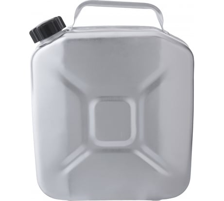 Канистра Демидовский МТ-031 20 л 5645