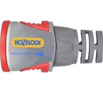 Коннектор Aquastop Pro (12.5/15 мм) Hozelock 2035P0000