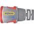Коннектор Aquastop Pro (15/19 мм) Hozelock 2045P0000 1