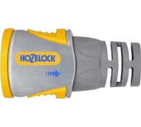Коннектор для концов шлангов Pro (15/19 мм) Hozelock 2040P0000