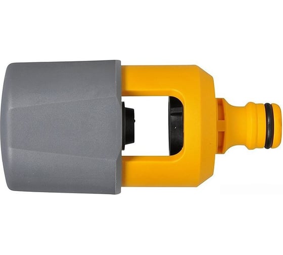 Коннектор для смесителя Hozelock 2274P9000 1