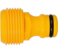 Переходник внутренний (3/4") Hozelock 2289P9000