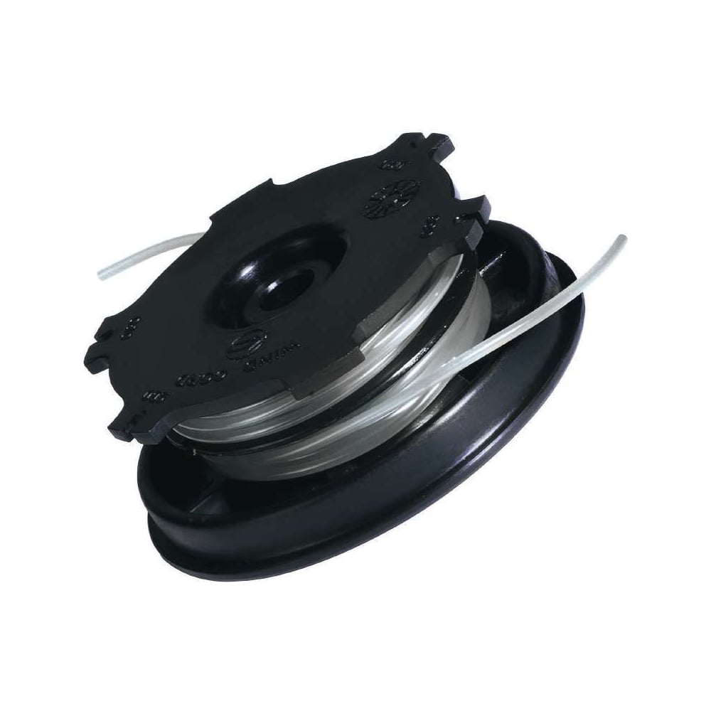 Катушка для триммера GH-PT 2538 AS Einhell 3405220 - выгодная цена ...