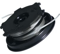 Катушка для триммера GH-PT 2538 AS Einhell 3405220