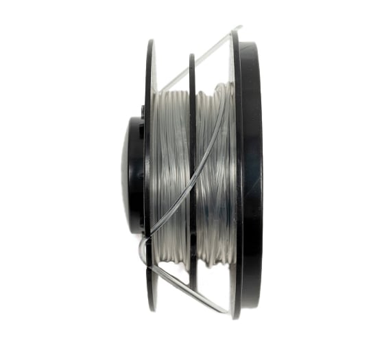 Катушка для триммера GC-ET 4530 Einhell 3405685