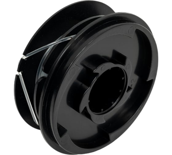 Катушка для триммера GC-ET 4530 Einhell 3405685