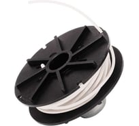 Катушка для триммера GC-ET 3023 Einhell 3405695