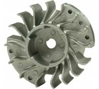 Маховик для бензопилы STIHL ms210/230/250 ZeepDeep 888559