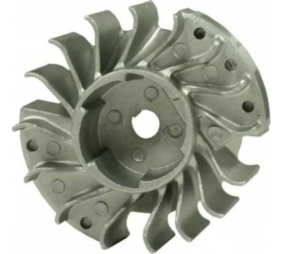 Маховик для бензопилы STIHL ms210/230/250 ZeepDeep 888559 1