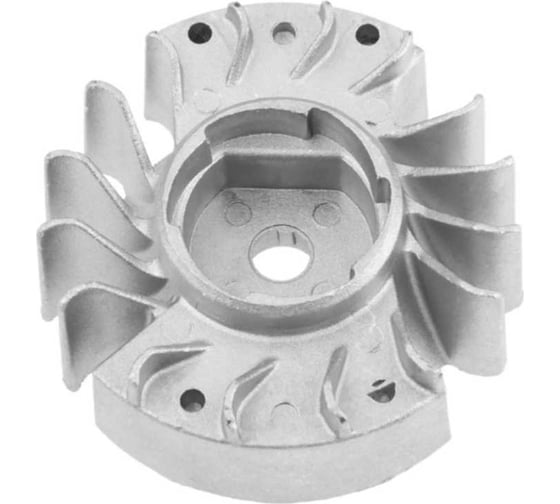 Маховик для бензопилы STIHL ms170/180 ZeepDeep 888481 1