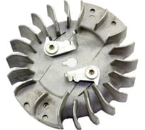 Маховик для бензопилы HUSQVARNA 365/372 ZeepDeep 888123