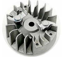 Маховик для бензопилы PARTNER 350/351 ZeepDeep 888159
