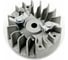 Маховик для бензопилы PARTNER 350/351 ZeepDeep 888159 1