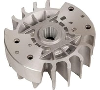 Маховик для STIHL st230/250 121075 ZeepDeep 865849