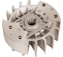 Маховик для STIHL st180 121078 ZeepDeep 865851