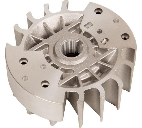 Маховик для STIHL st180 121078 ZeepDeep 865851