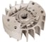 Маховик для STIHL st180 121078 ZeepDeep 865851 1