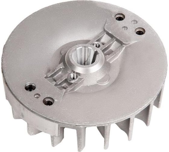 Маховик для STIHL st341/361 121077 ZeepDeep 865850