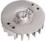 Маховик для STIHL st341/361 121077 ZeepDeep 865850 1