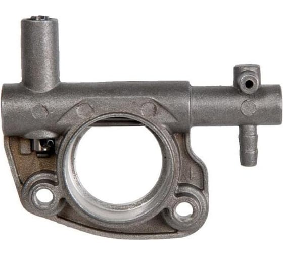 Масляный насос для бензопил OLEO-MAC 937/941/947/952 124002 ZeepDeep 865840