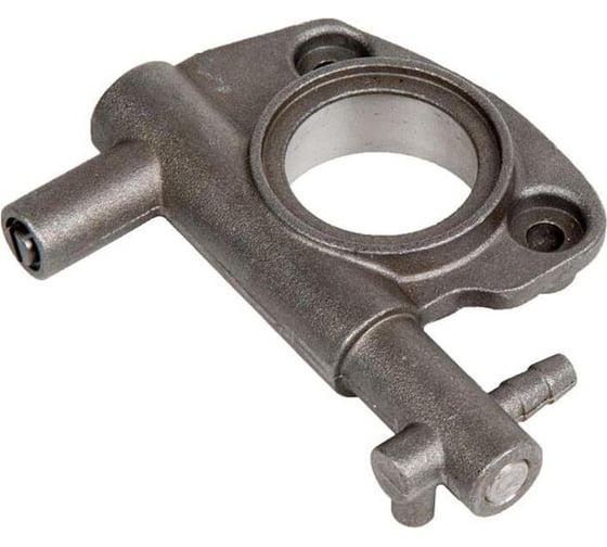 Масляный насос для бензопил OLEO-MAC 937/941/947/952 124002 ZeepDeep 865840