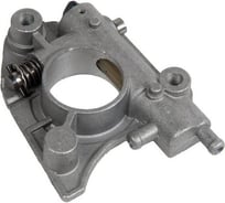 Масляный насос для EHCO cs-500 124004 ZeepDeep 893749