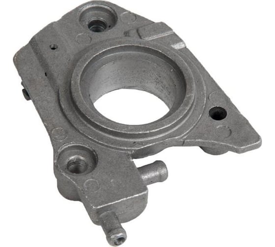 Масляный насос для EHCO cs-500 124004 ZeepDeep 893749