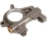 Масляный насос для STIHL ms-361 121049 ZeepDeep 887613 2