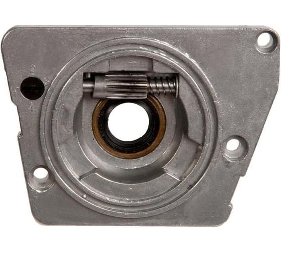 Масляный насос для HUSQVARNA 61/268/272 122064 ZeepDeep 876170 1