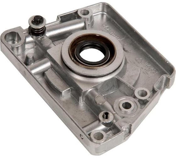 Масляный насос для HUSQVARNA 61/268/272 122064 ZeepDeep 876170