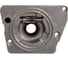 Масляный насос для HUSQVARNA 61/268/272 122064 ZeepDeep 876170 1