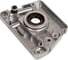 Масляный насос для HUSQVARNA 61/268/272 122064 ZeepDeep 876170 2